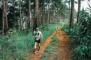 BIB: 
                            <button type="button" onclick="openModal(25691054)" class="btn btn-primary btn-sm float-right btn-popup" data-toggle="modal" data-target=".modal-high-quality">
                        <i class="fas fa-shopping-cart"></i> Add to Cart
                    </button>
                                            <button type="button" onclick="isThisMe(25691054, true)" class="btn btn-success btn-sm float-right btn-popup btn-isme hidden" data-toggle="tooltip" data-placement="bottom" title="นี่คือรูปของคุณใช่ไหม คลิกที่นี่เพื่อเอาเข้าอัลบั้ม">
                        <i class="fas fa-plus"></i> Add to album
                    </button>
                    <button type="button" onclick="isThisMe(25691054, false)" class="btn btn-warning btn-sm float-right btn-popup btn-isnotme hidden">
                        <i class="fas fa-ban"></i> Remove from album
                    </button>